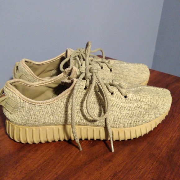 Adidas Yeezy Boost 350 V2 - Picture 2 of 2